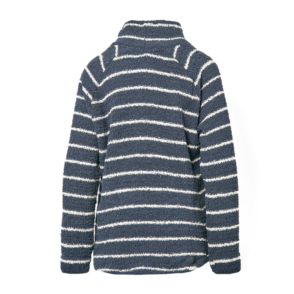Women's Sarno Fleece