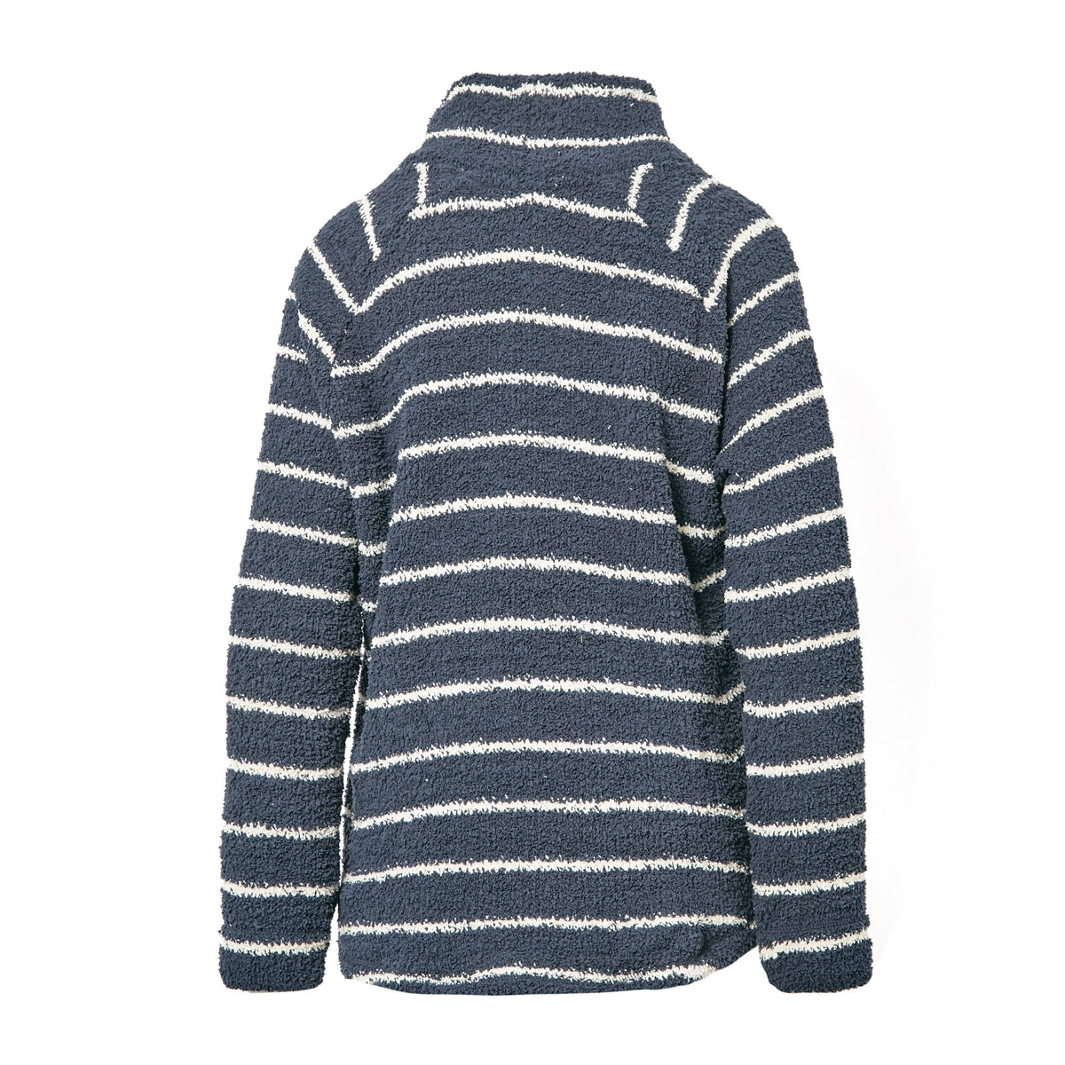 Women's Sarno Fleece