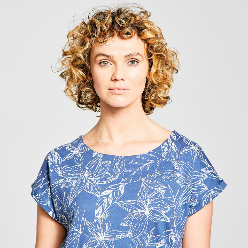 Women’s Paw Paw T-Shirt