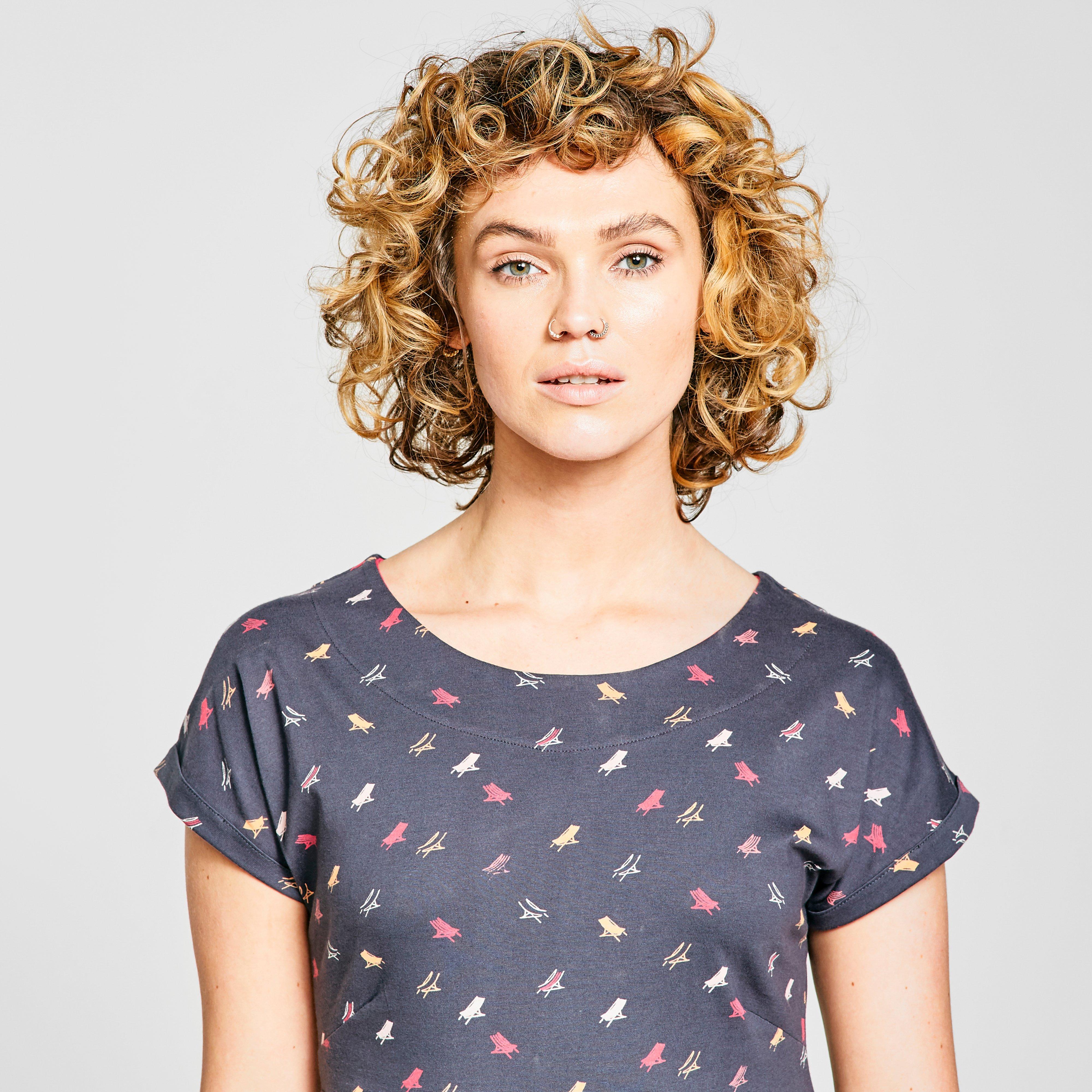 Women's Mirren Dress