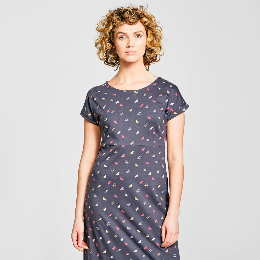 Women's Mirren Dress