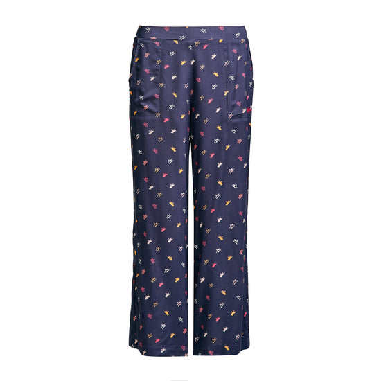Women’s Tresco Crop Trousers