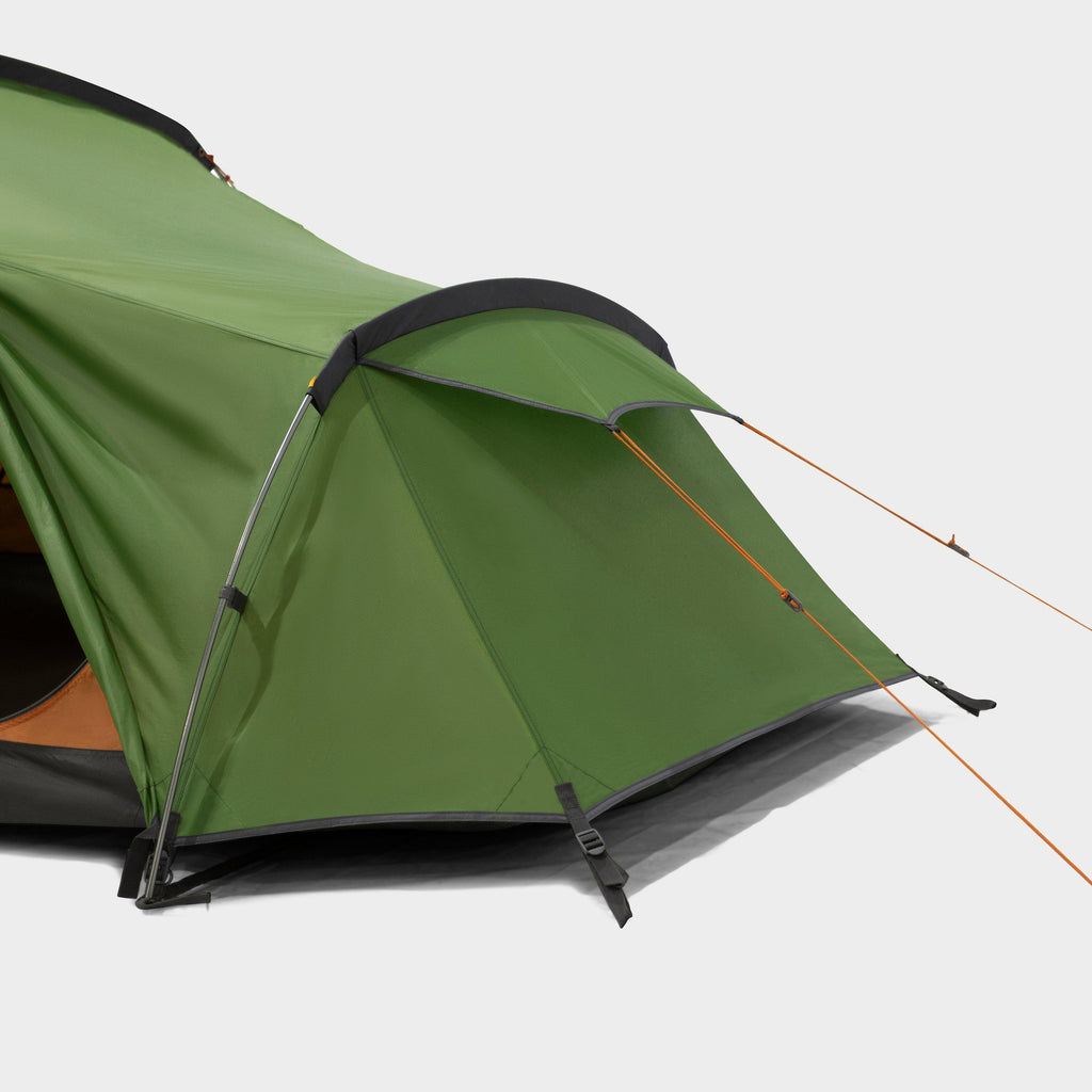 Banshee 200 Tent