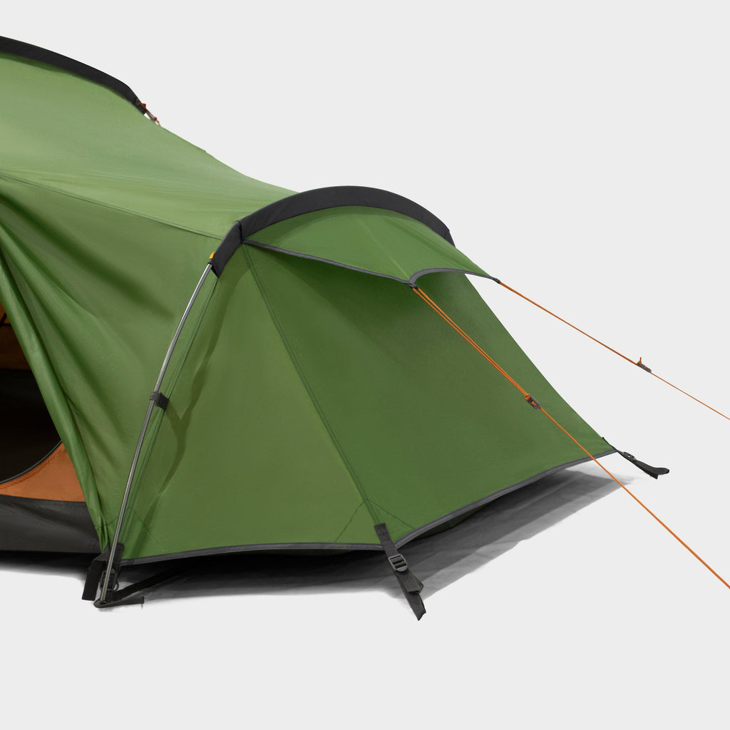 Banshee 300 3 Person Tent