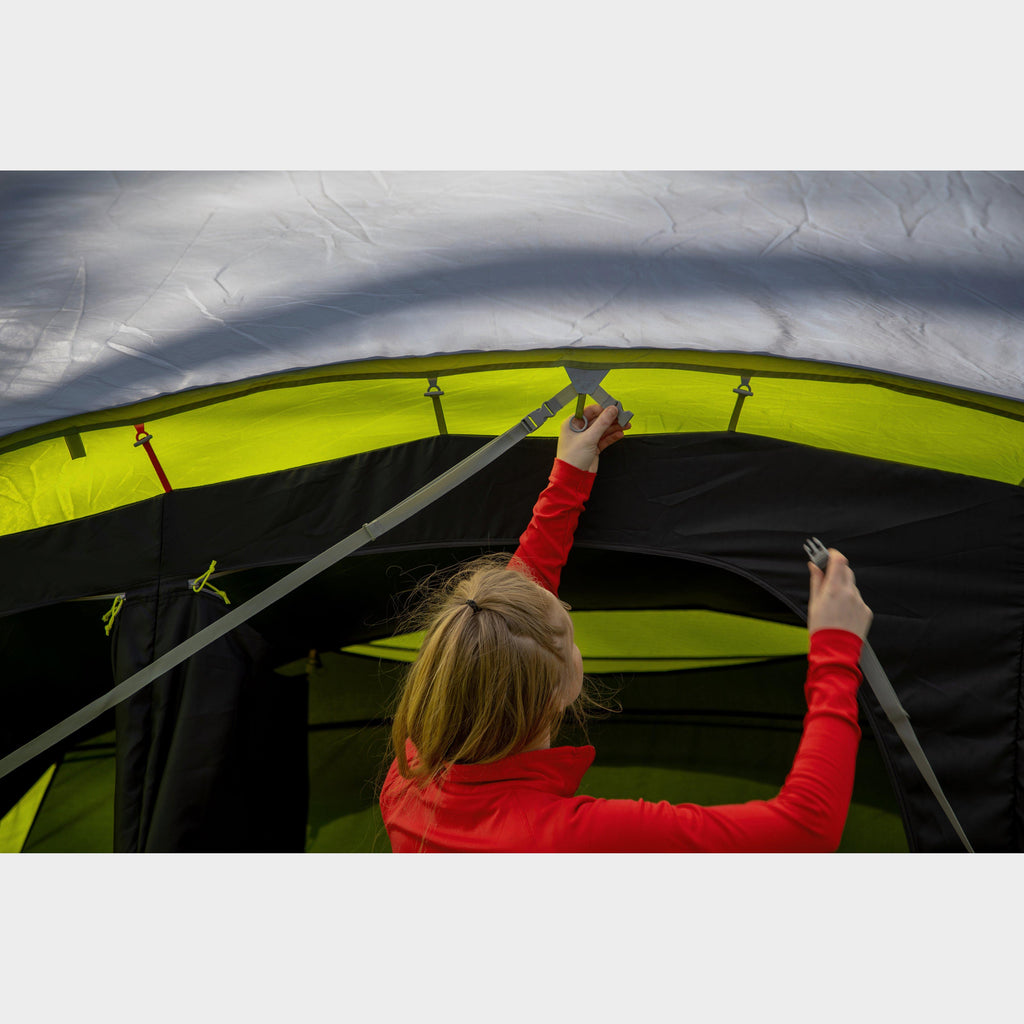 Callao 600XL Family Tent