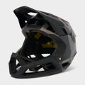 Proframe Cycling Helmet