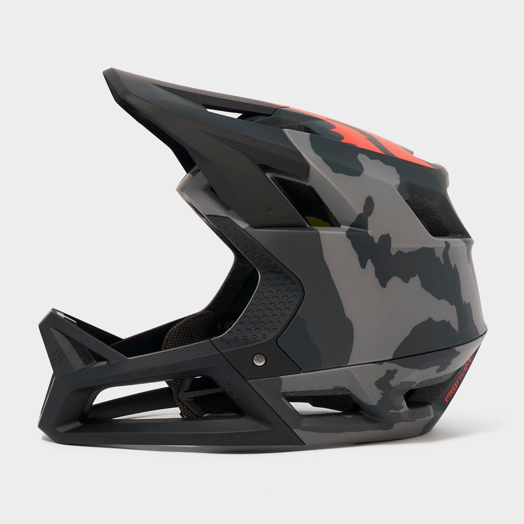 Proframe Cycling Helmet