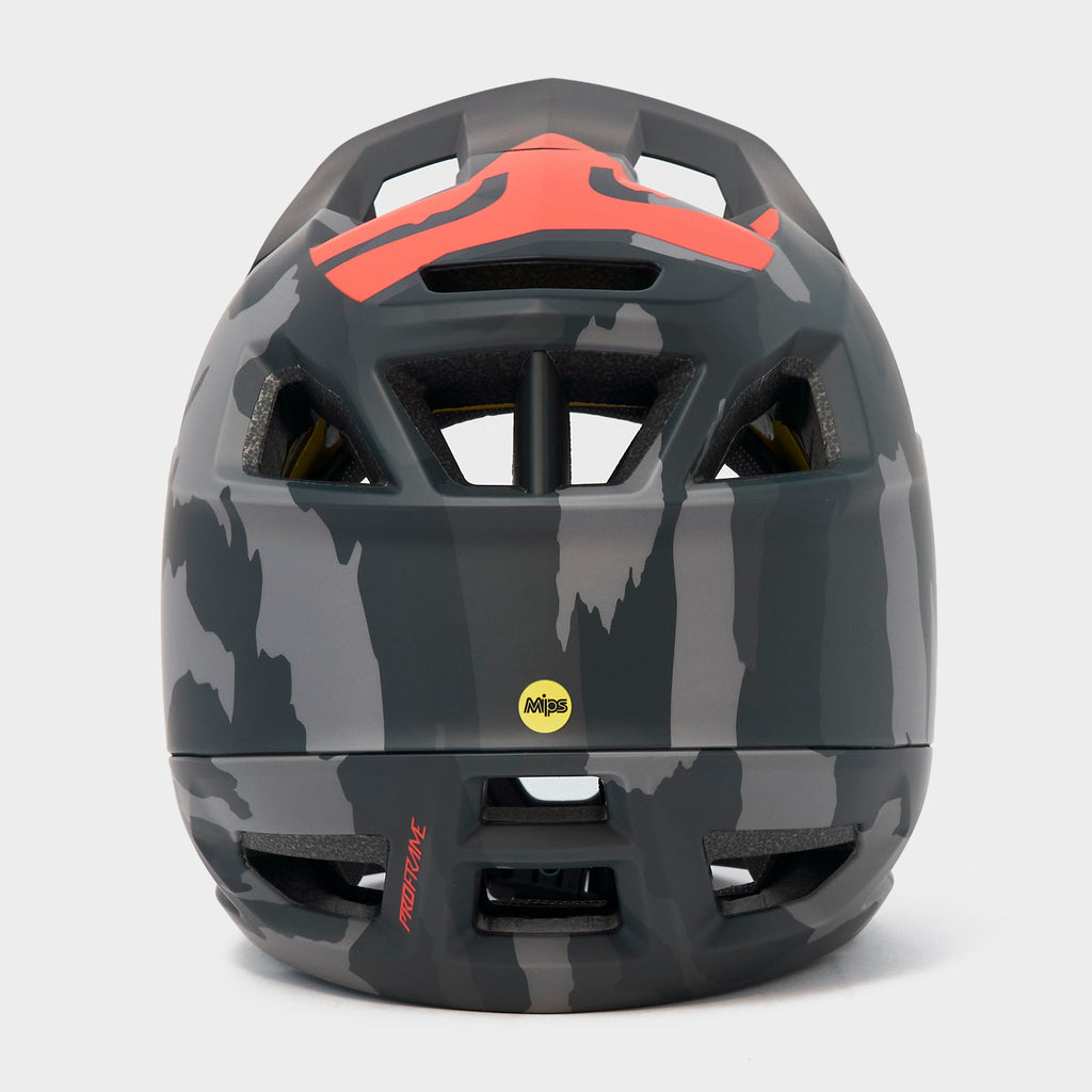 Proframe Cycling Helmet