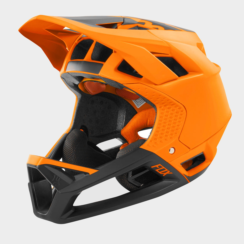 Proframe Cycling Helmet
