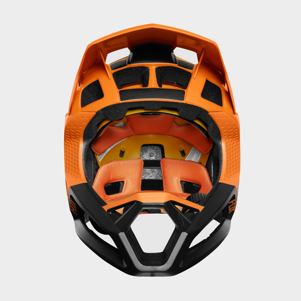 Proframe Cycling Helmet