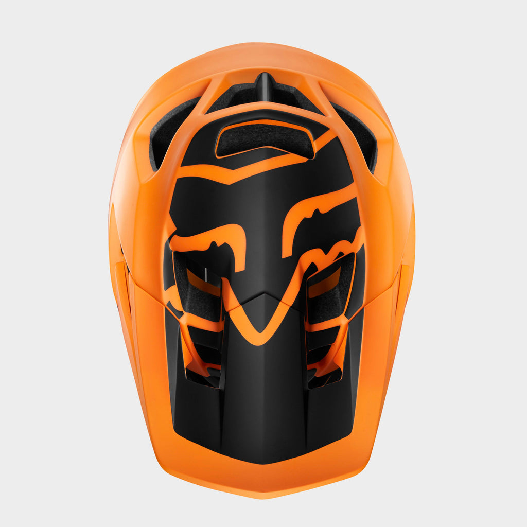 Proframe Cycling Helmet