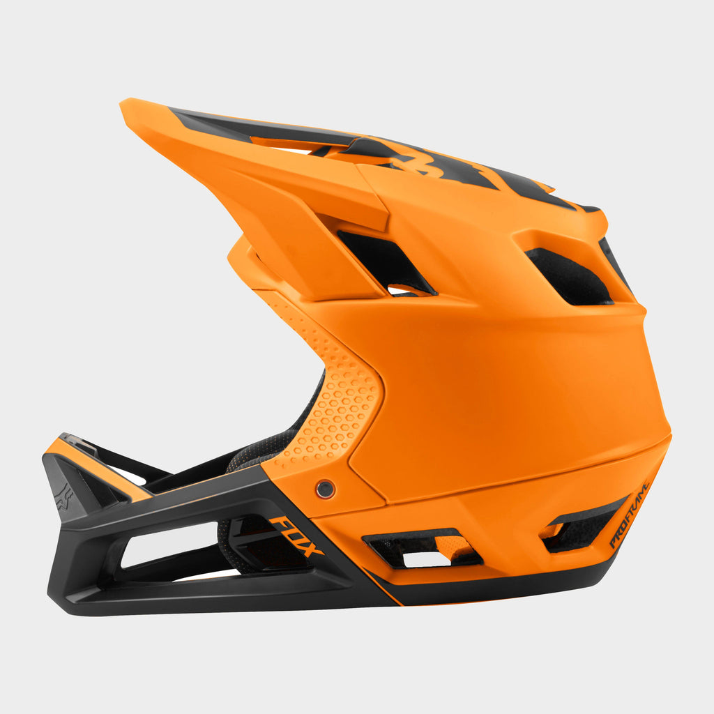 Proframe Cycling Helmet
