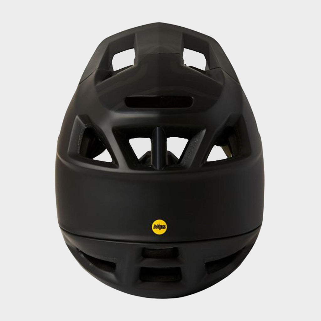Proframe Matte Helmet