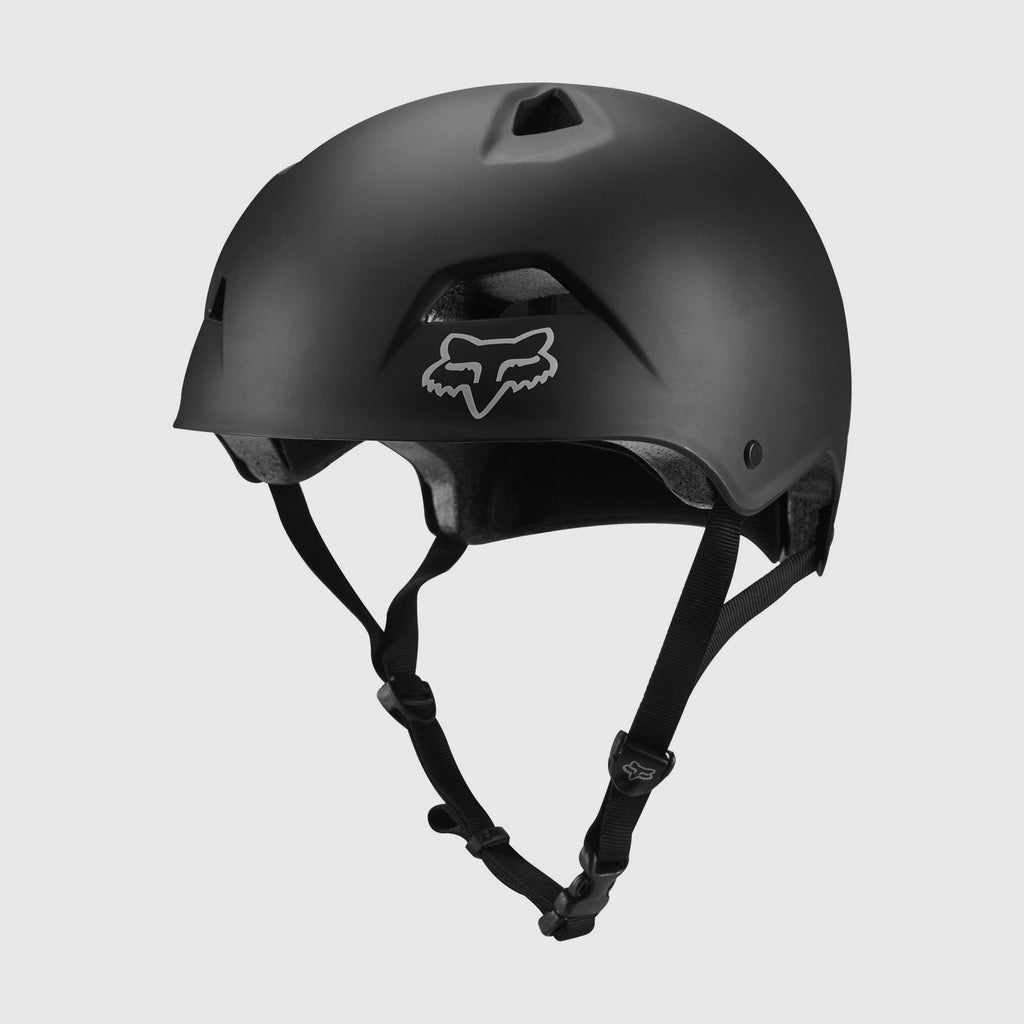 Flight Sport Helmet