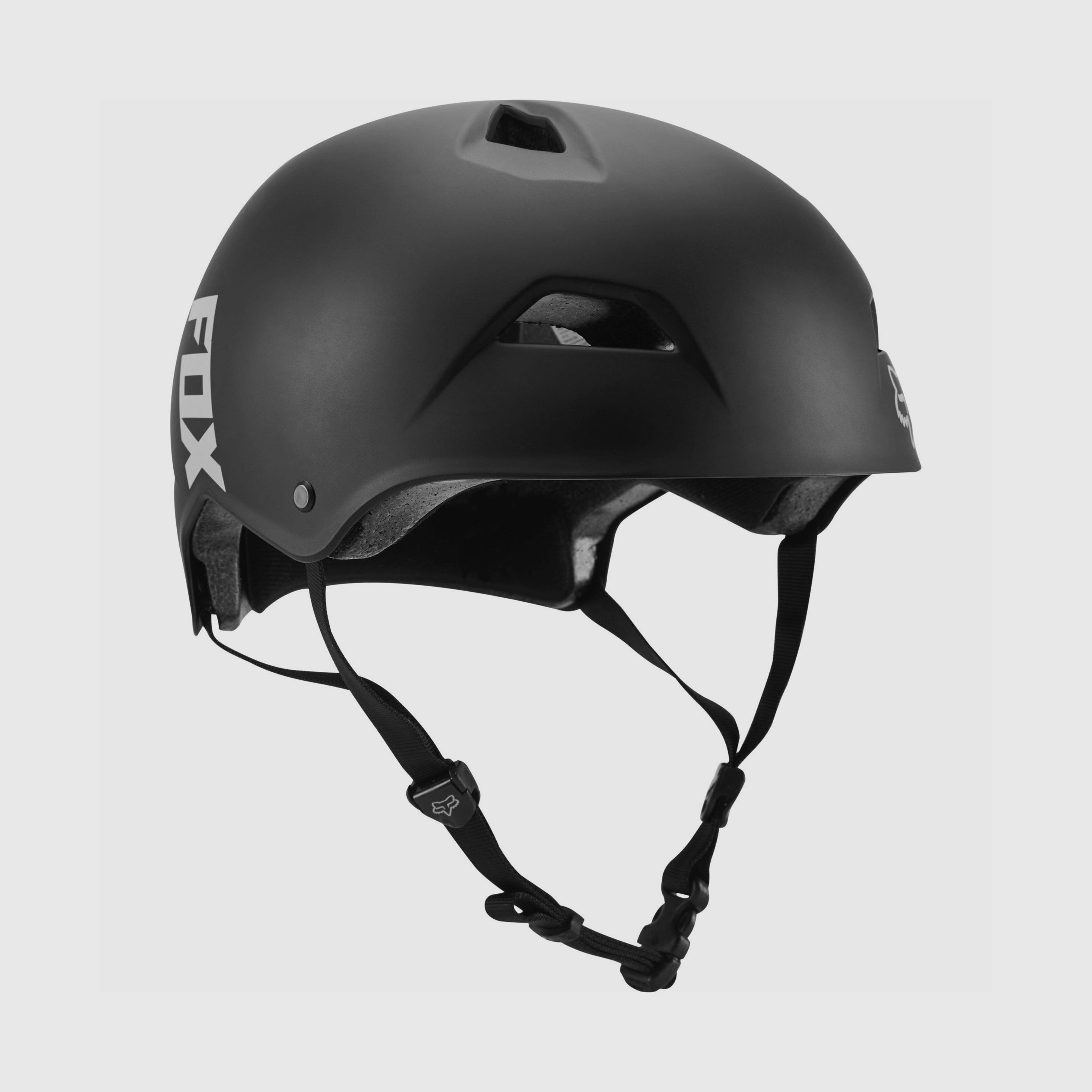 Flight Sport Helmet