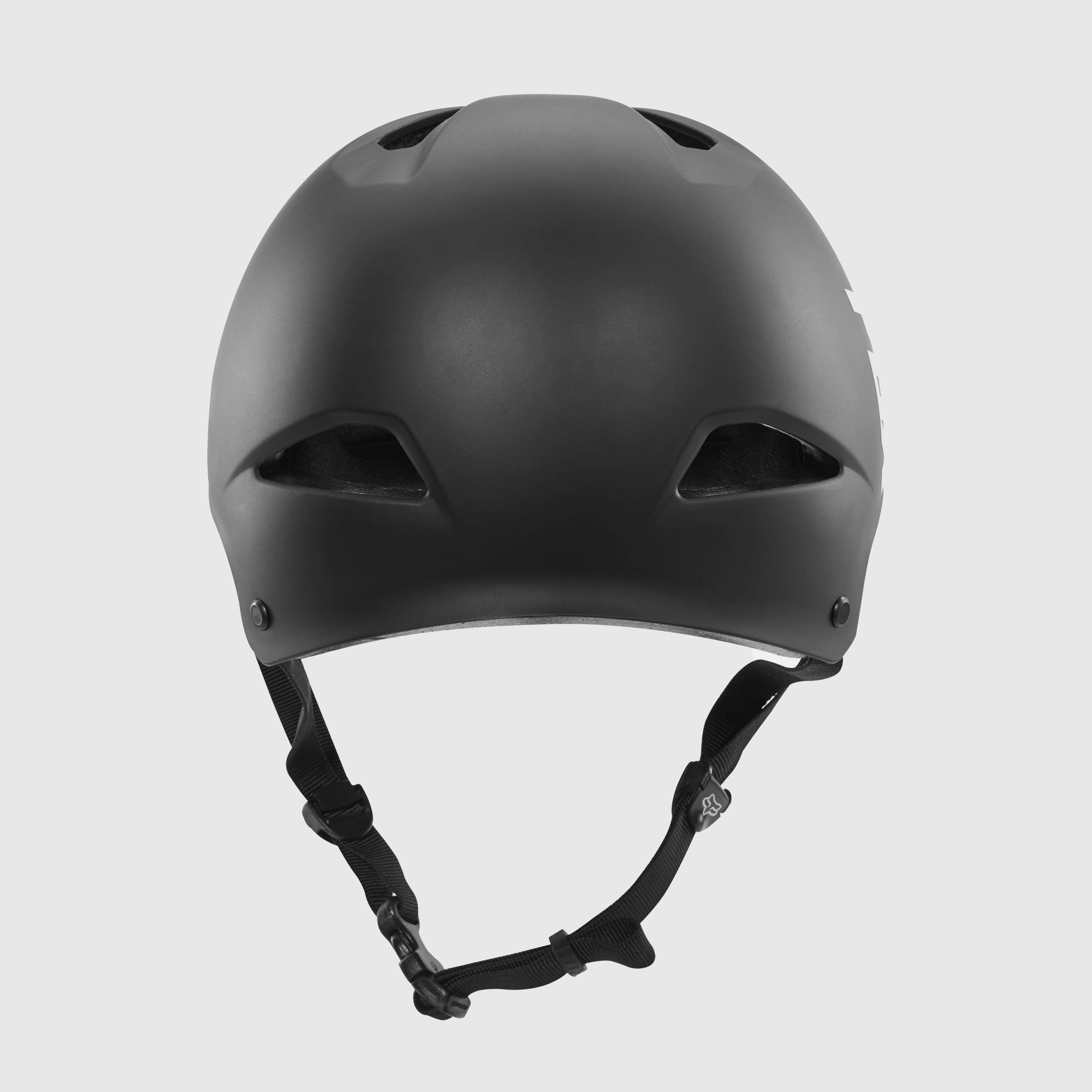 Flight Sport Helmet