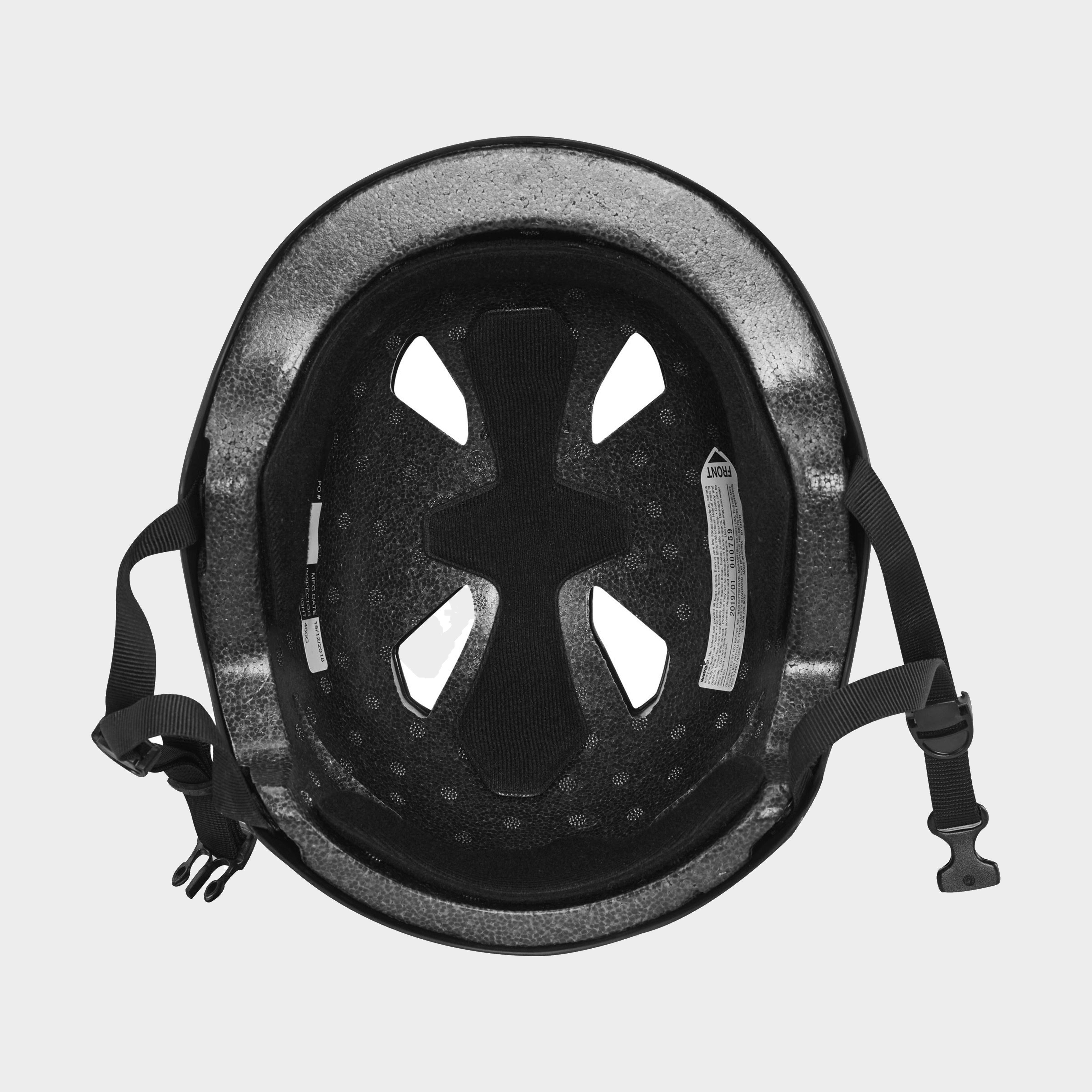 Flight Sport Helmet