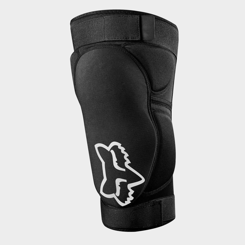 Men’s Launch D30® Knee Guard