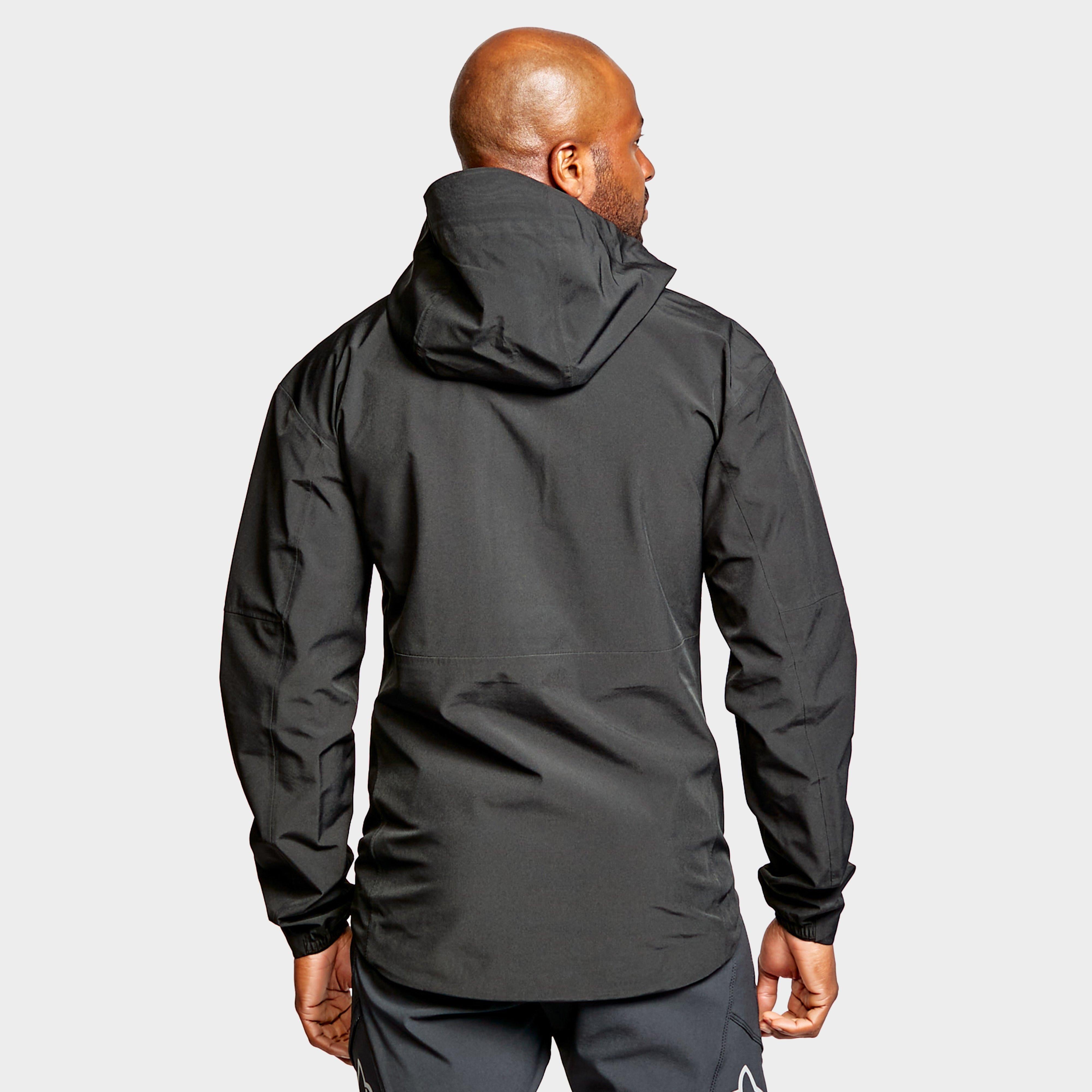 Men's Ranger 3L Waterproof Jacket