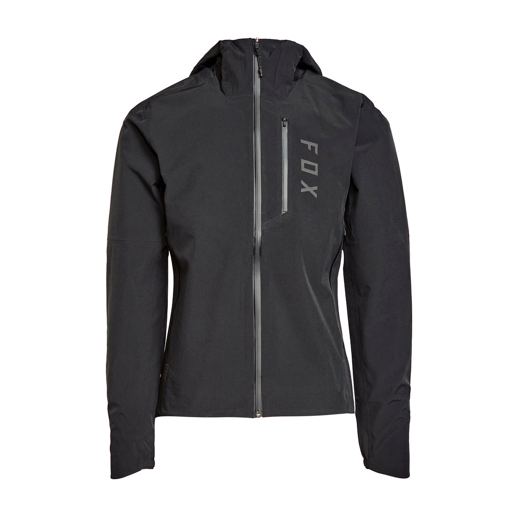 Men's Ranger 3L Waterproof Jacket