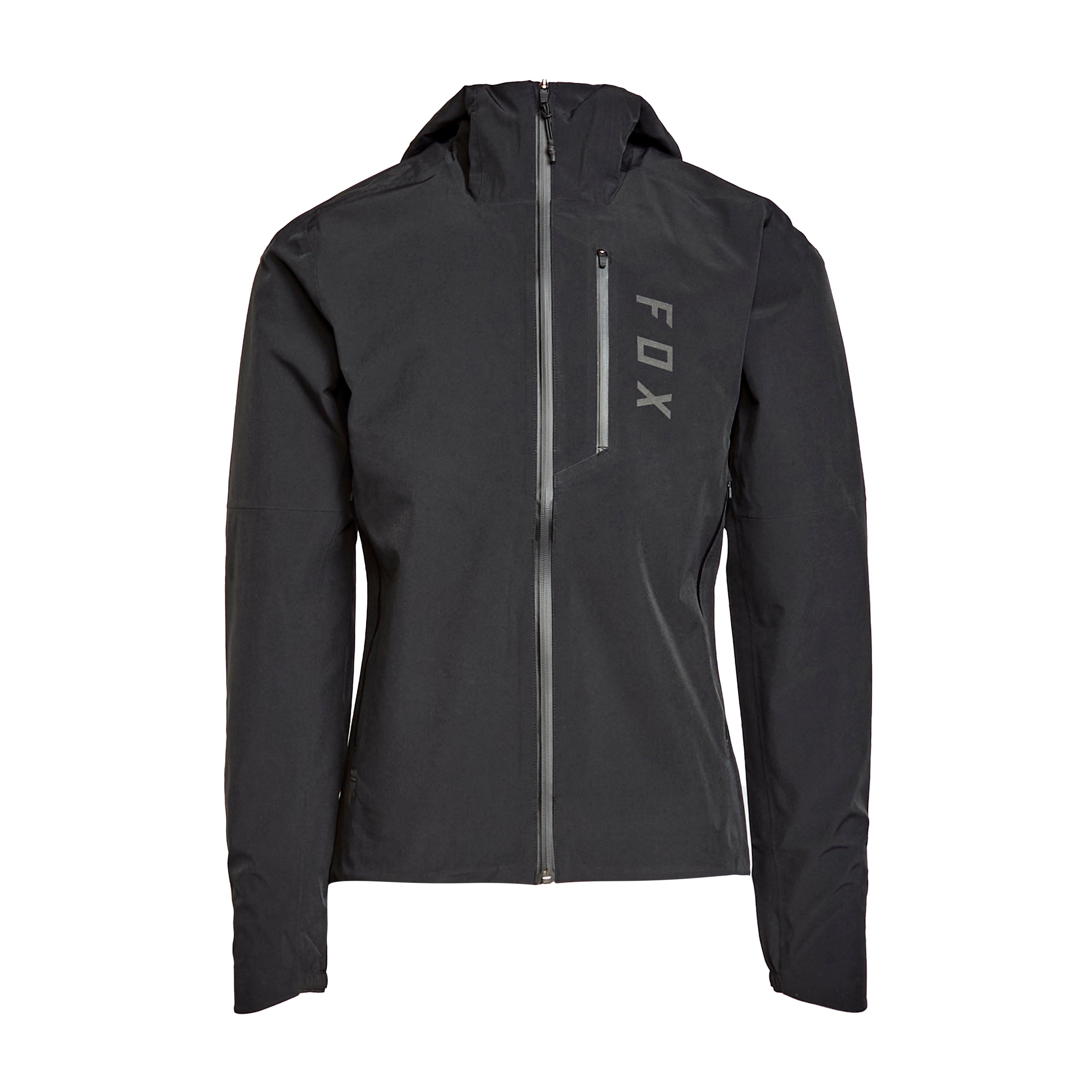 Men's Ranger 3L Waterproof Jacket