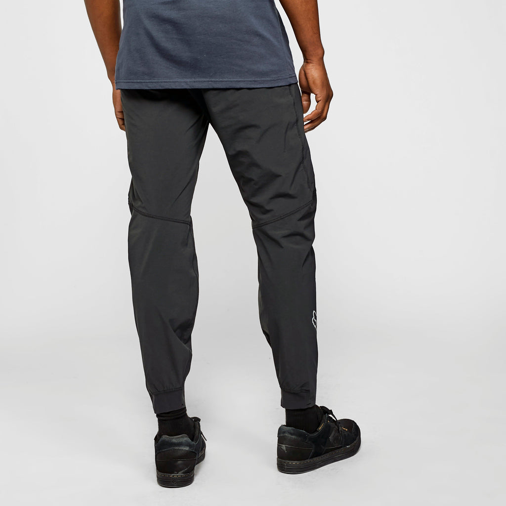 Flexair Pro Fire Alpha™ Pants