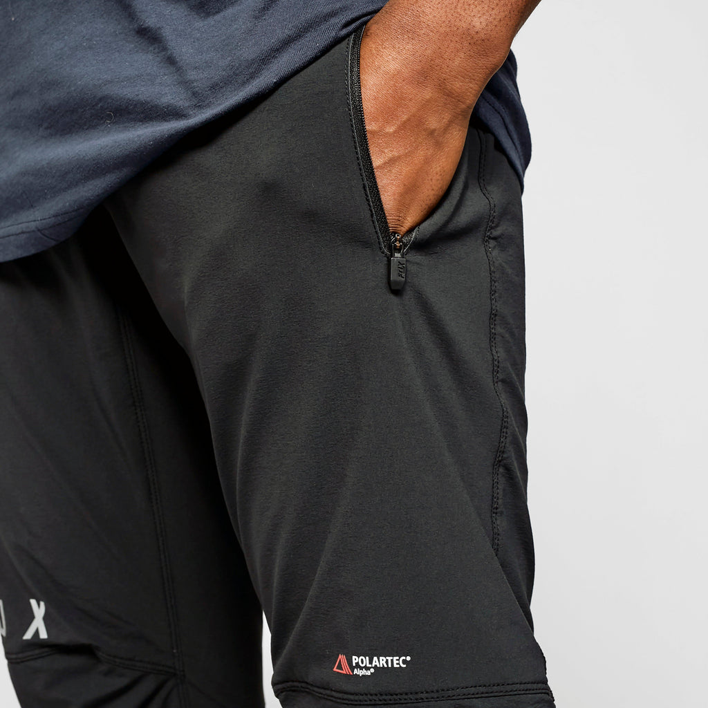 Flexair Pro Fire Alpha™ Pants