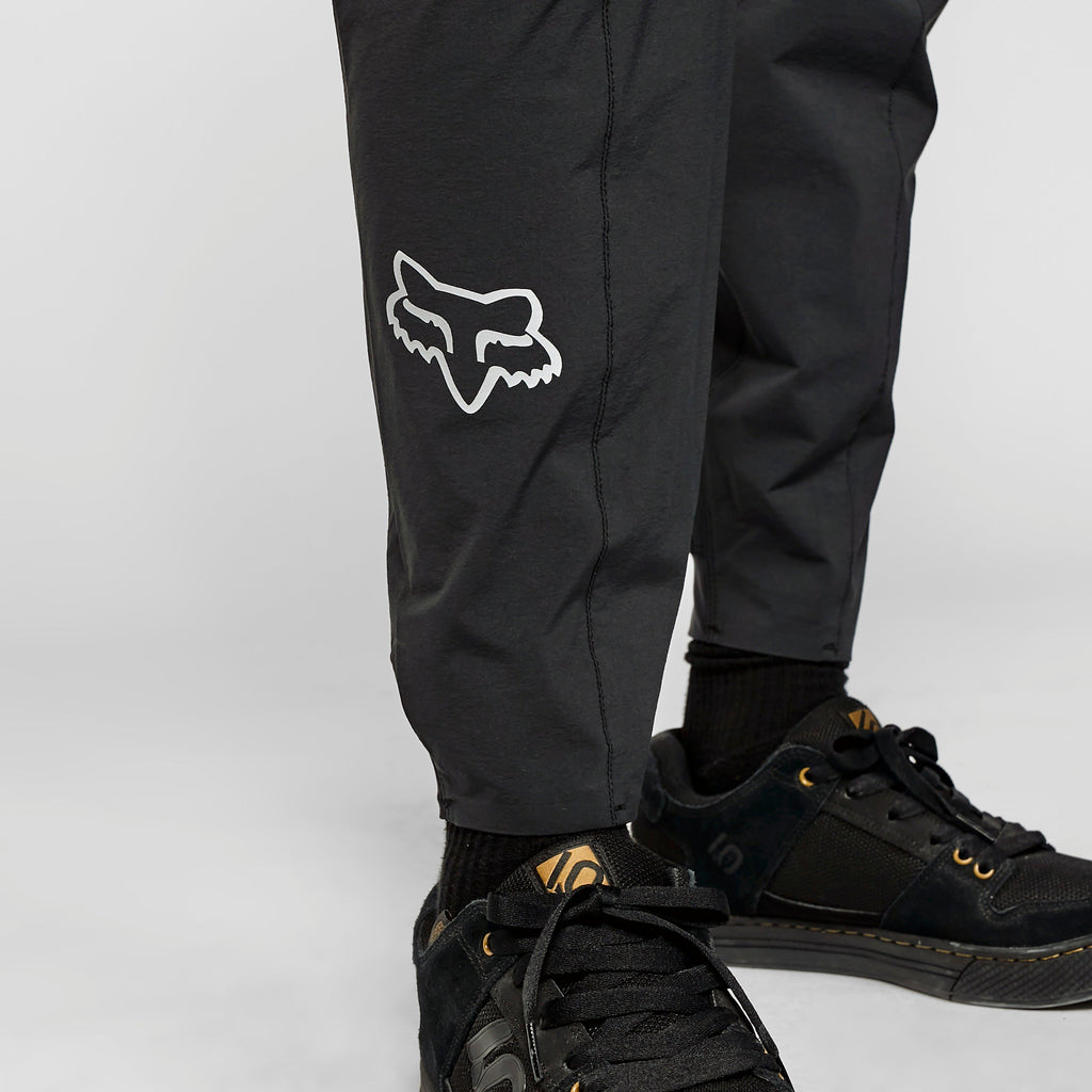 Flexair Pro Fire Alpha™ Pants