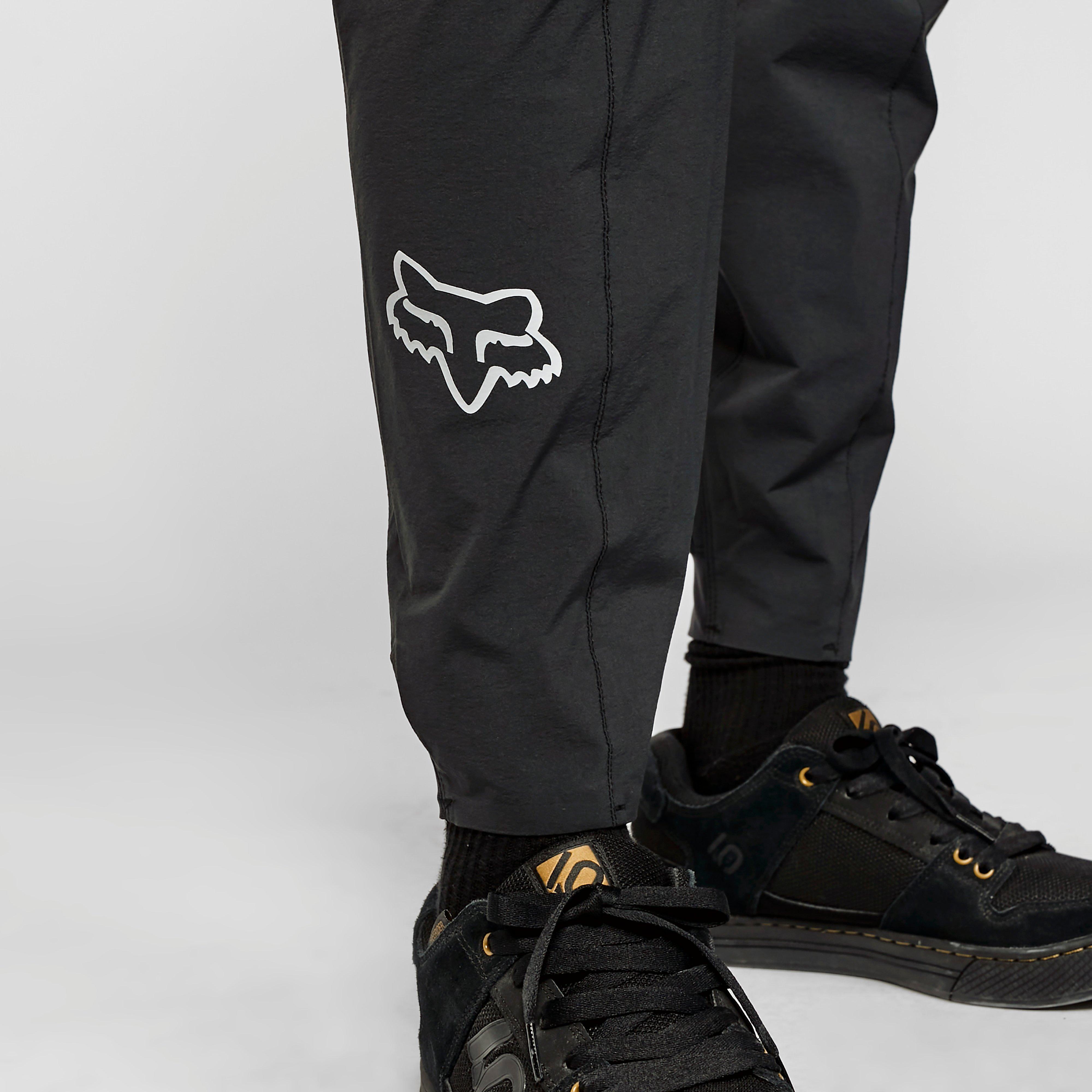 Flexair Pro Fire Alpha™ Pants