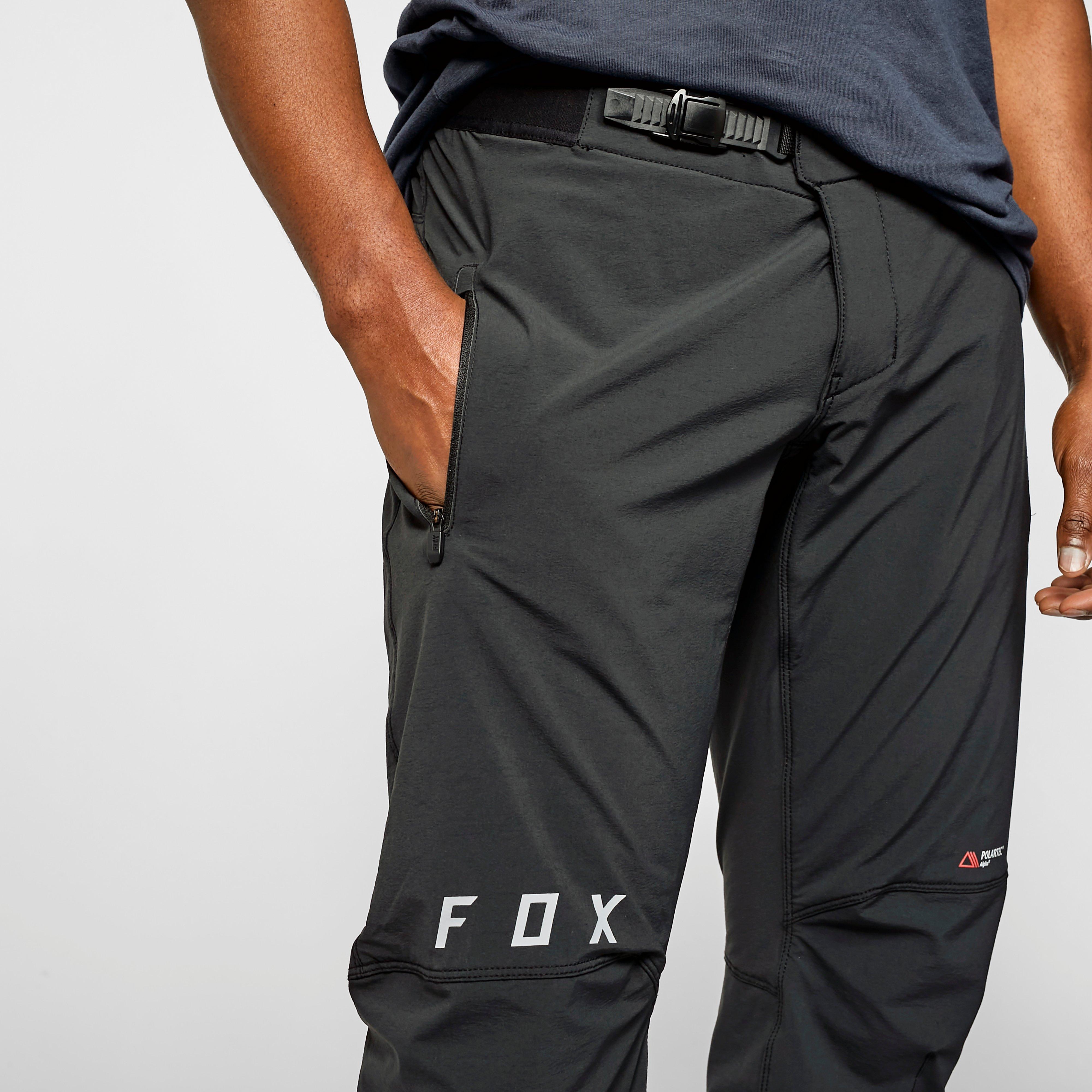 Flexair Pro Fire Alpha™ Pants