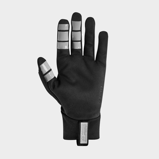 Women’s Ranger Fire Gloves