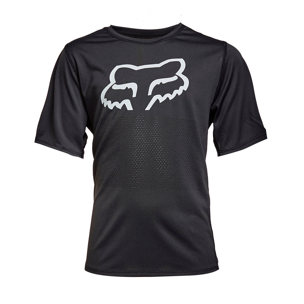 Youth Ranger Short Sleeved Jersey