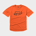 Youth Ranger Short Sleeved Jersey