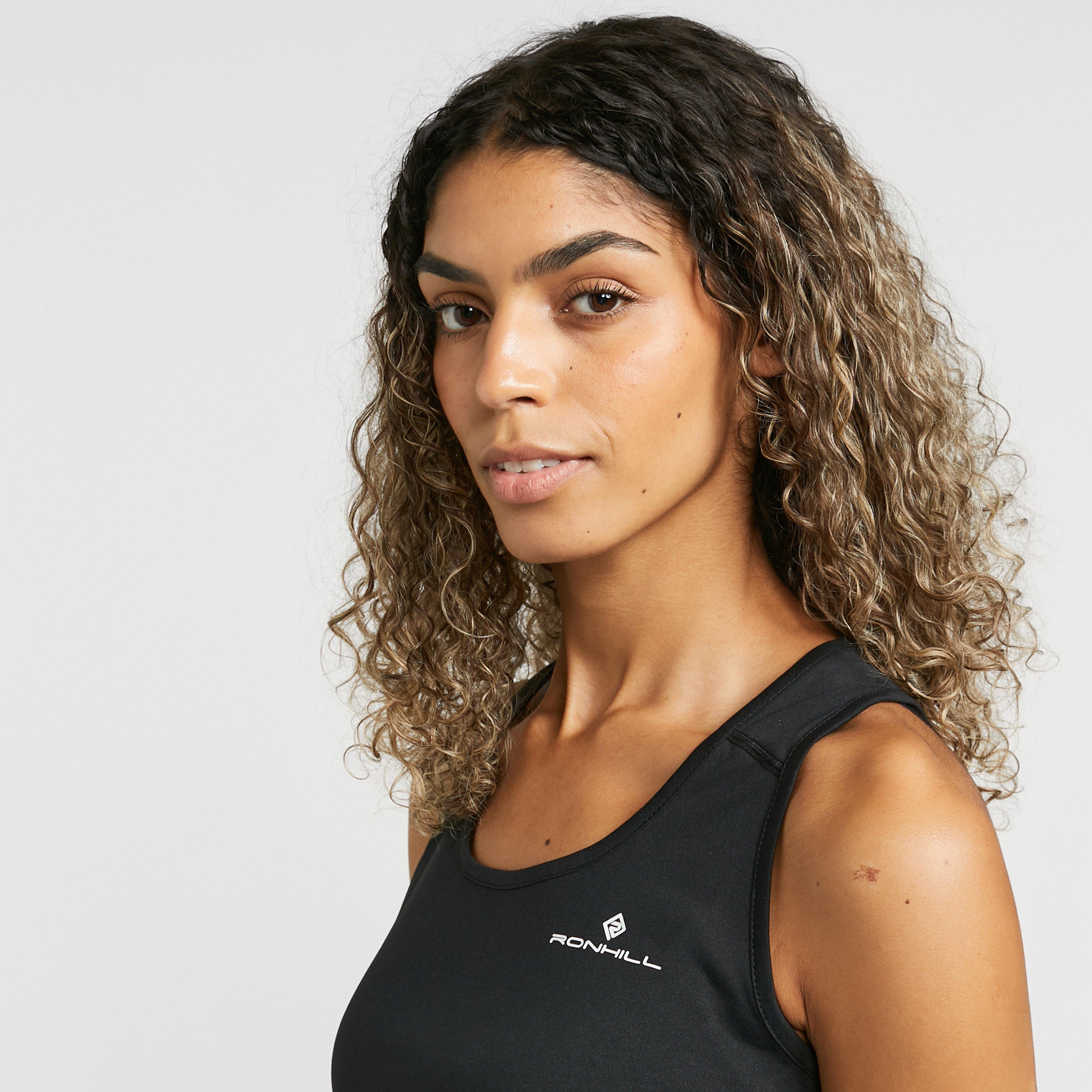 Women's Core Vest