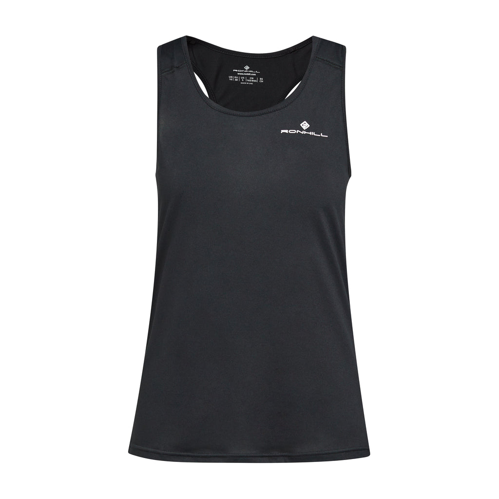 Women's Core Vest