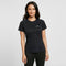 Women’s Core Short Sleeve T-Shirt