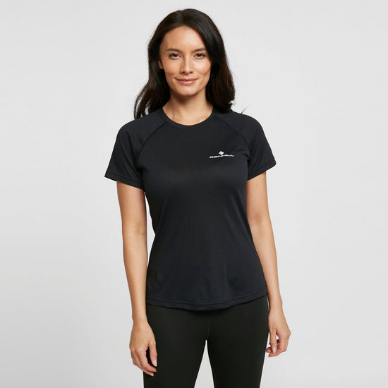 Women’s Core Short Sleeve T-Shirt