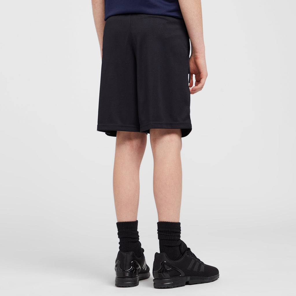 Kids’ Proto Fleece Short