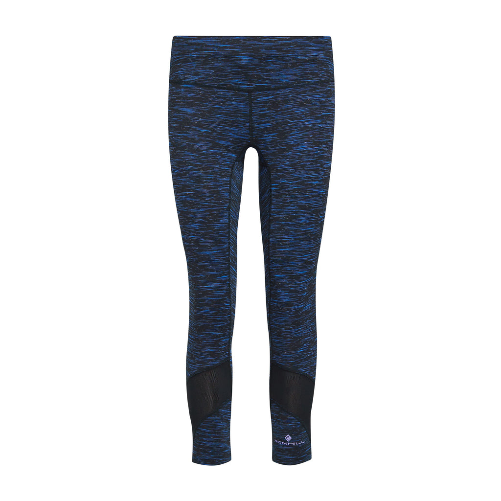Women's Life Spacedye Crop Tights