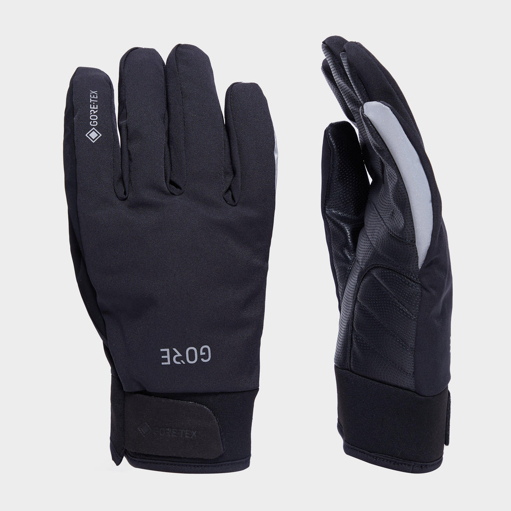 C5 Gore-Tex Thermal Gloves