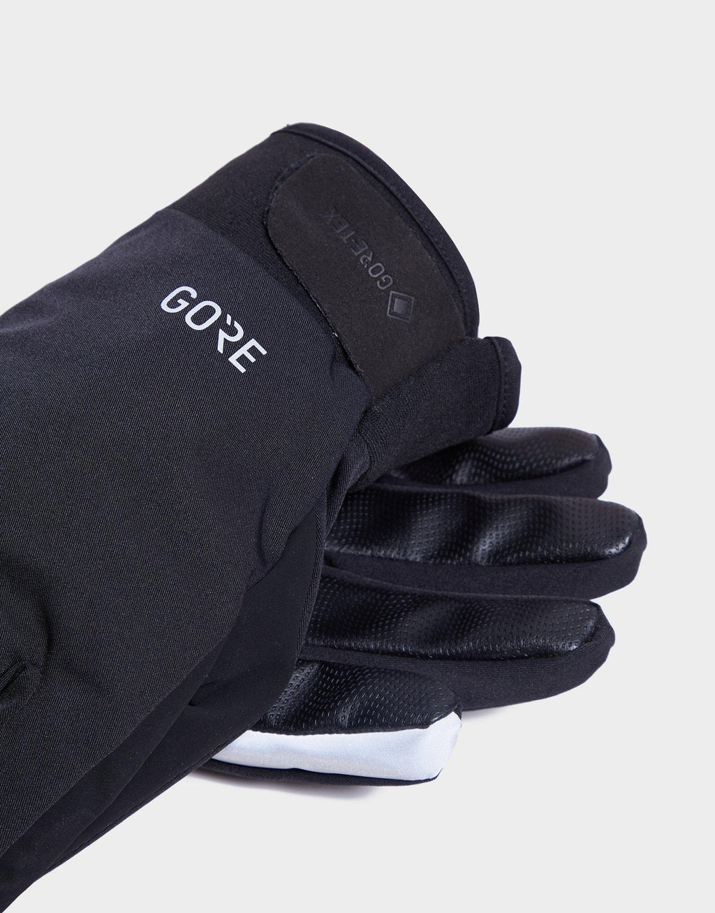 C5 Gore-Tex Thermal Gloves