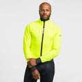 Men's C5 Gore-Tex Infinium Jacket