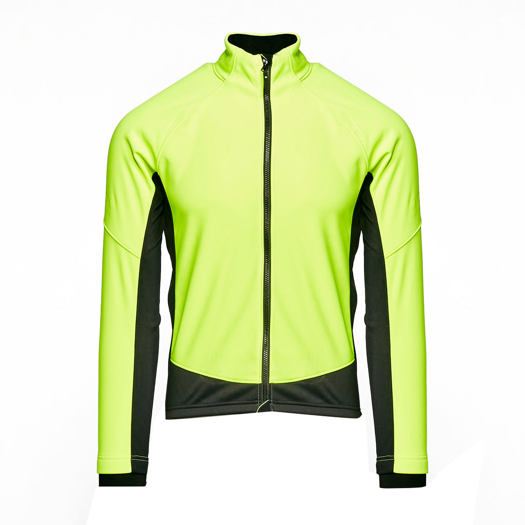 Men's C3 Gore-Tex Infinium Jacket