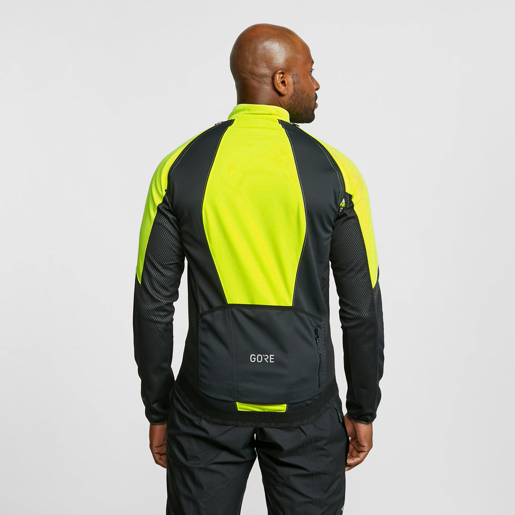 Men’s Phantom Jacket