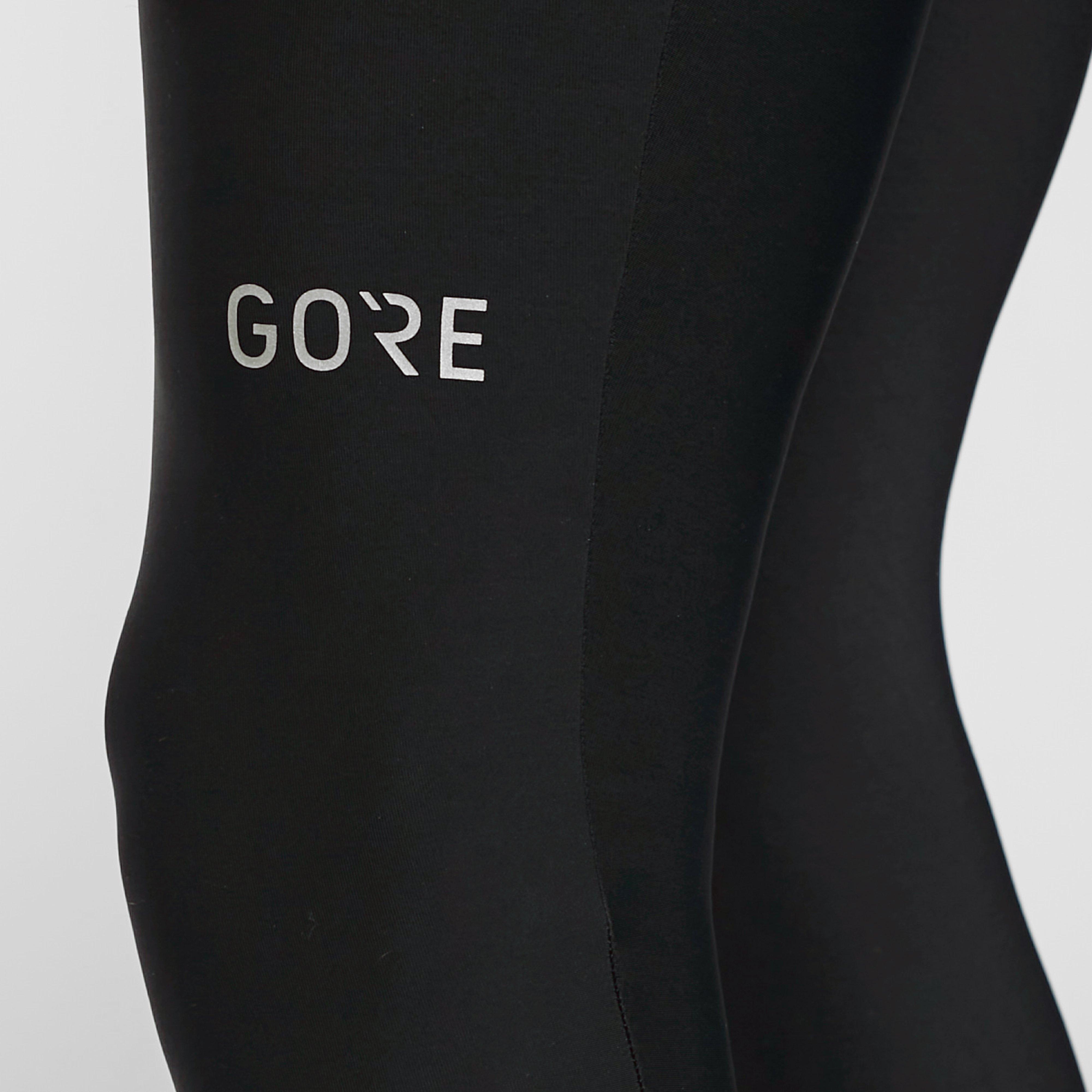 Men's C3 Thermal Bib Tights