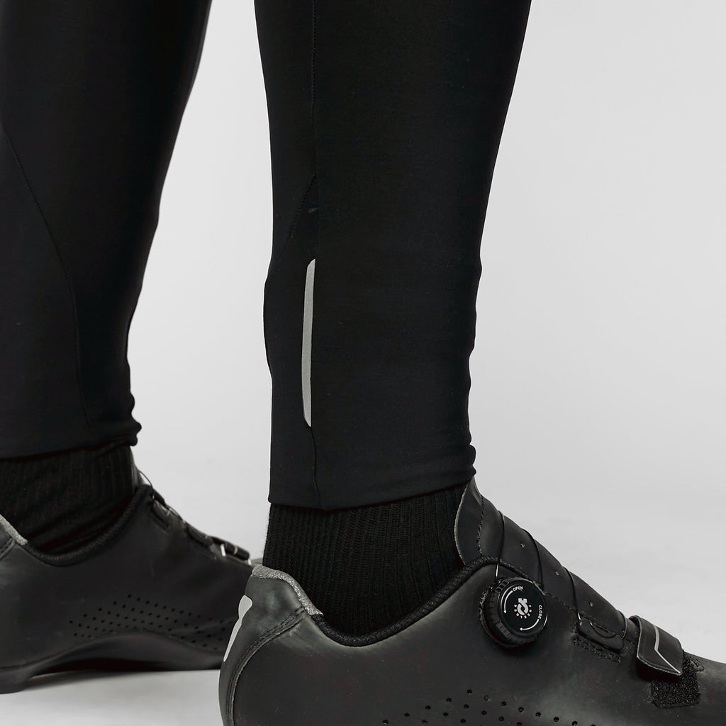 Men's C3 Thermal Bib Tights
