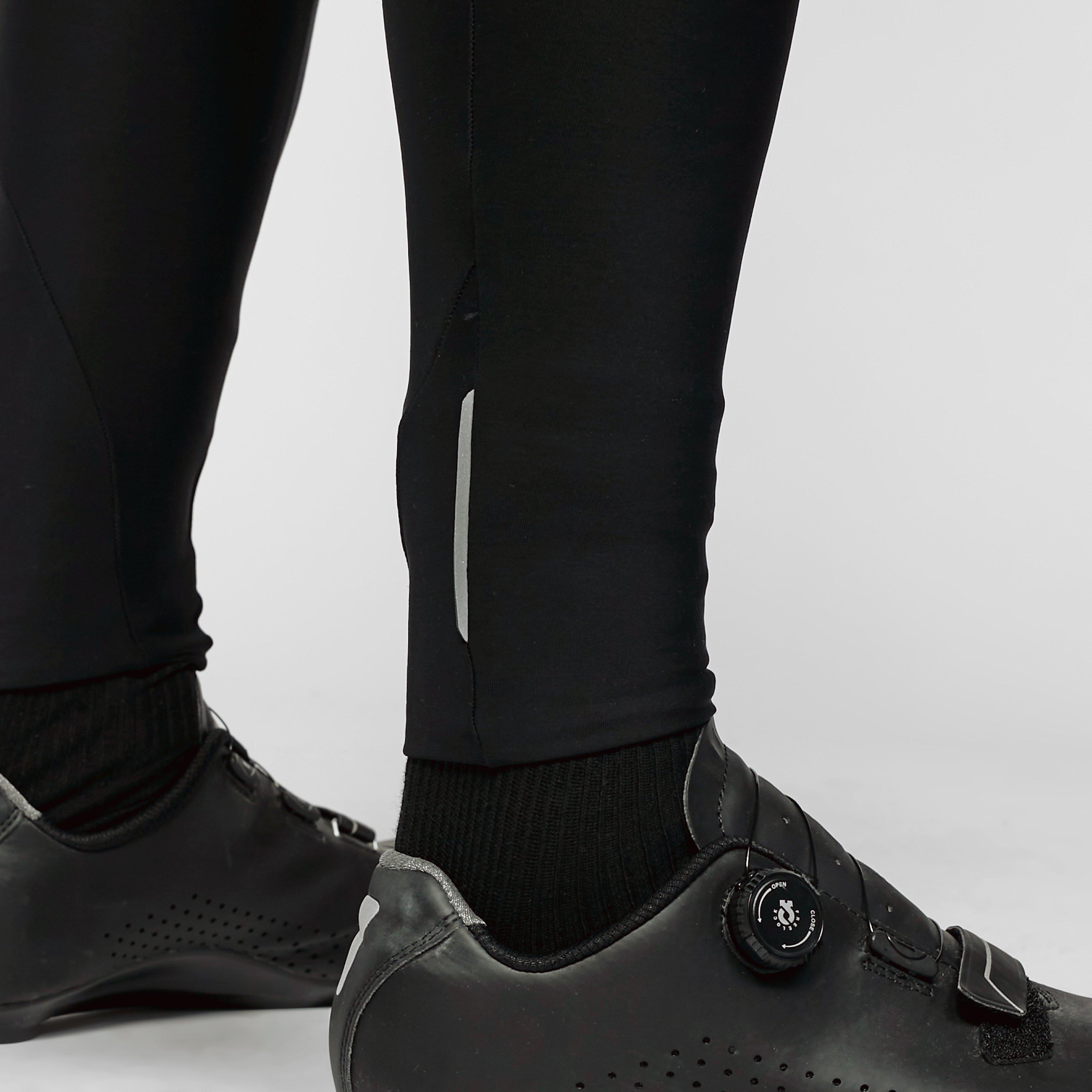 Men's C3 Thermal Bib Tights