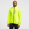 Men’s GORE-TEX Paclite Jacket