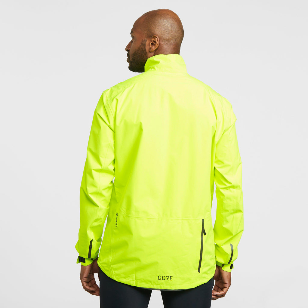 Men’s GORE-TEX Paclite Jacket