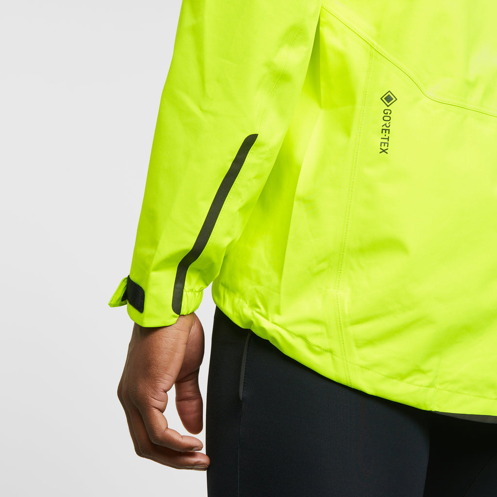 Men’s GORE-TEX Paclite Jacket